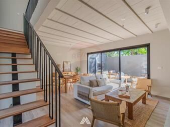 https://web5.gallito.com.uy/venta-casa-3-dormitorios-cochera-carrasco-norte-inmuebles-28098447
