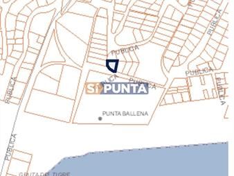 https://web5.gallito.com.uy/venta-terreno-en-las-grutas-punta-ballena-inmuebles-28110101