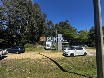 https://web5.gallito.com.uy/venta-terreno-comercial-en-solanas-inmuebles-28110102