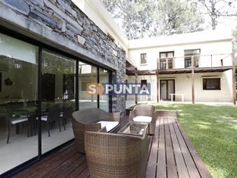 https://web5.gallito.com.uy/casa-dentro-complejo-solanas-barrio-cerrado-inmuebles-28110111