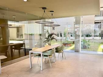 https://web5.gallito.com.uy/departamento-parque-batlle-inmuebles-28107147