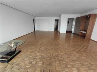 https://web5.gallito.com.uy/apartamento-en-alquiler-en-pocitos-3-dormitorios-garaje-pis-inmuebles-28110148