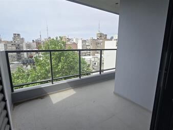 https://web5.gallito.com.uy/apartamento-de-1-dormitorio-con-terraza-y-garaje-en-venta-e-inmuebles-28101919
