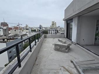 https://web5.gallito.com.uy/apartamento-de-dos-dormitorios-doble-terraza-y-garaje-en-v-inmuebles-28101920