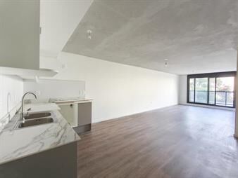 https://www.gallito.com.uy/alquiler-de-apartamento-de-dos-dormitorios-y-dos-baños-en-p-inmuebles-26950879