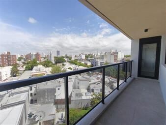 https://web5.gallito.com.uy/venta-de-apartamento-2-dormitorios-en-pocitos-grandes-dime-inmuebles-27410517