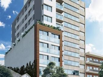 https://web5.gallito.com.uy/alquiler-apartamento-pocitos-delrey-propiedades-inmuebles-28106791