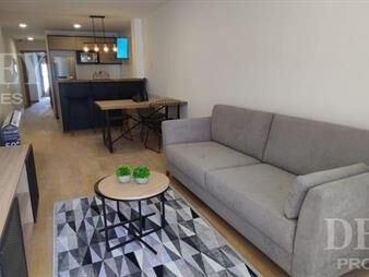 https://web5.gallito.com.uy/alquiler-apartamento-pocitos-delrey-propiedades-inmuebles-28106793
