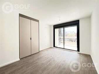 https://web5.gallito.com.uy/venta-monoambiente-con-terraza-en-punta-carretas-inmuebles-28106798