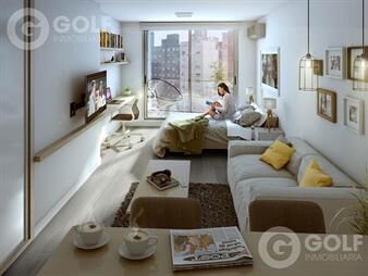 https://web5.gallito.com.uy/venta-de-monoambiente-con-terraza-en-punta-carretas-inmuebles-28106802
