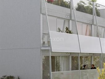 https://web5.gallito.com.uy/venta-apartamento-palermo-gran-lanzamiento-inmuebles-26146920