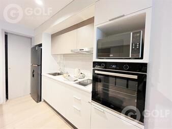 https://web5.gallito.com.uy/venta-apartamento-oda-en-punta-carretas-inmuebles-27941392