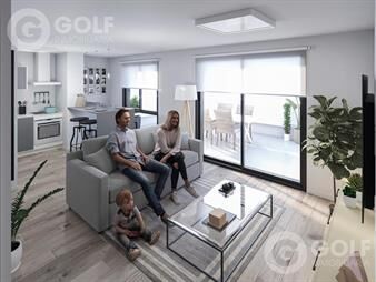 https://web5.gallito.com.uy/venta-apartamento-1-dormitorio-con-terraza-en-cordon-inmuebles-25026256