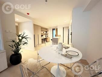 https://web5.gallito.com.uy/venta-apartamento-oda-en-punta-carretas-inmuebles-25069285