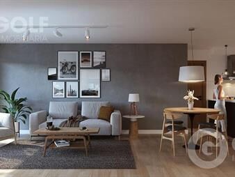 https://web5.gallito.com.uy/venta-apartamento-1-dormitorio-con-gran-terraza-parque-ro-inmuebles-25272834