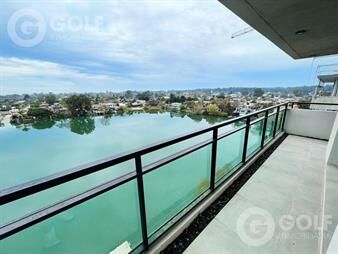 https://web5.gallito.com.uy/venta-de-apartamento-de-2-dormitorios-con-vista-al-lago-en-inmuebles-26251186