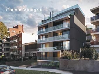 https://web5.gallito.com.uy/venta-de-apartamento-de-3-dormitorios-en-malvin-village-ii-inmuebles-28110216