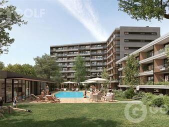 https://web5.gallito.com.uy/venta-apartamento-1-dormitorio-con-terraza-en-la-blanqueada-inmuebles-27981549