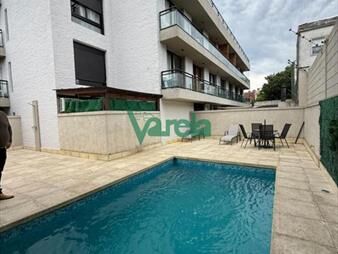 https://web5.gallito.com.uy/venta-monoambiente-malvin-sur-con-terraza-inmuebles-28110232