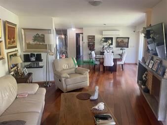 https://web5.gallito.com.uy/venta-apartamento-punta-gorda-4-dorm-4-baños-2-inmuebles-28107349