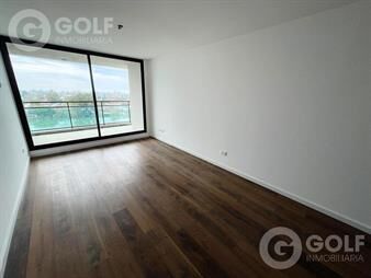 https://web5.gallito.com.uy/vendo-apartamento-de-2-dormitorios-en-construccion-garaje-inmuebles-28106865