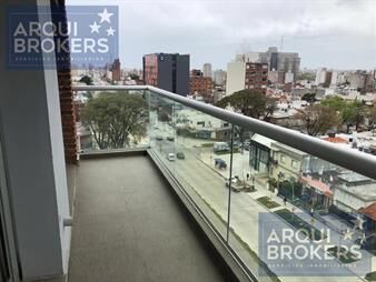 https://web5.gallito.com.uy/apartamento-1-dormitorio-en-venta-con-renta-en-la-blanquead-inmuebles-24402010