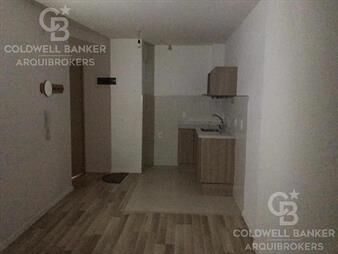 https://web5.gallito.com.uy/apartamento-1-dormitorio-en-venta-con-renta-en-la-blanquead-inmuebles-27858585