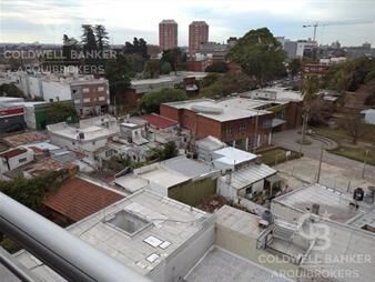 https://web5.gallito.com.uy/apartamento-de-2-dormitorios-en-venta-con-renta-en-la-blanq-inmuebles-27865854