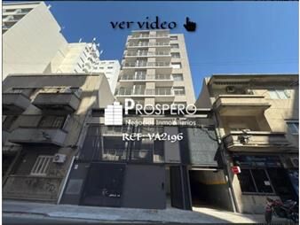 https://web5.gallito.com.uy/va2196p-venta-apto-1dorm-cordon-terraza-inmuebles-28101622