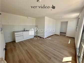 https://web5.gallito.com.uy/va2196p1-venta-apto-1dorm-cordon-terraza-inmuebles-28106983