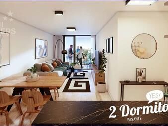 https://web5.gallito.com.uy/apartamento-de-un-dormitorio-en-venta-en-parque-rodo-205-inmuebles-27667032