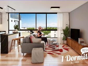 https://web5.gallito.com.uy/apartamento-de-un-dormitorio-en-venta-en-parque-rodo-305-inmuebles-27667033