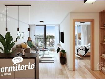 https://web5.gallito.com.uy/apartamento-de-un-dormitorio-en-venta-en-parque-rodo-905-inmuebles-27667038