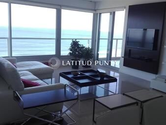 https://web5.gallito.com.uy/oportunidad-en-le-parc-piso-alto-2-suites-mas-inmuebles-28110280