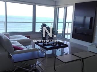 https://web5.gallito.com.uy/le-parc-ii-inmuebles-27363191