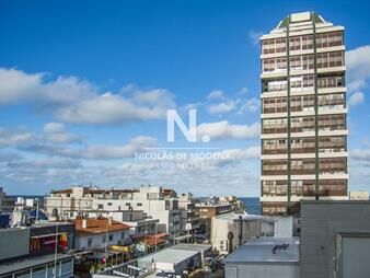 https://web5.gallito.com.uy/apartamento-monoambiente-en-venta-en-lux-tower-inmuebles-24987999