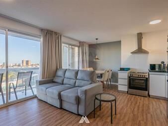https://web5.gallito.com.uy/alquiler-apto-malvin-2-dormitorios-inmuebles-28097870