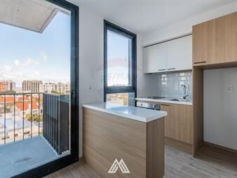 https://web5.gallito.com.uy/alquiler-monoambiente-con-balcon-pocitos-nuevo-inmuebles-27995175