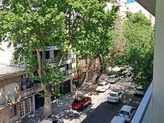 https://web5.gallito.com.uy/apartamento-monoambiente-en-alquiler-en-cordon-inmuebles-27999307
