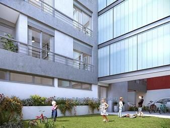 https://web5.gallito.com.uy/apartamento-de-1-dormitorio-en-alquiler-en-la-blanqueada-inmuebles-28102071