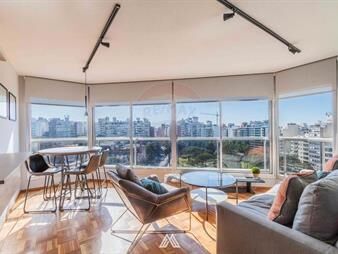 https://web5.gallito.com.uy/alquiler-apartamento-punta-carretas-1-dorm-garaje-inmuebles-28110389