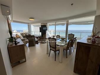 https://web5.gallito.com.uy/seasons-tower-venta-piso-alto-mansa-inmuebles-28110404