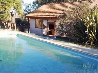https://web5.gallito.com.uy/chacra-estupenda-en-riachuelo-sobre-ruta-1-inmuebles-27906740