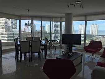 https://web5.gallito.com.uy/alquiler-temporal-4-dormitorios-sobre-roosevelt-playa-brava-inmuebles-27936643