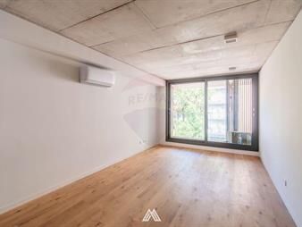 https://web5.gallito.com.uy/alquiler-monoambiente-punta-carretas-golf-inmuebles-28077079