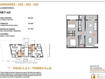 https://web5.gallito.com.uy/venta-pando-apartamento-2-dorm-gimasio-piscina-inmuebles-28110484