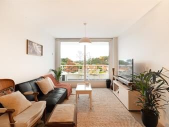 https://web5.gallito.com.uy/apartamento-en-roosevelt-en-alquiler-verano-inmuebles-28110504