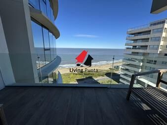 https://web5.gallito.com.uy/hermoso-apartamento-de-cara-al-mar-inmuebles-28110506