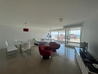 https://web5.gallito.com.uy/apartamento-en-venta-3-dormitorios-en-mansa-del-inmuebles-17959972
