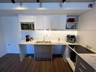 https://web5.gallito.com.uy/apartamento-de-1-dormitorio-con-renta-en-inmuebles-26326324